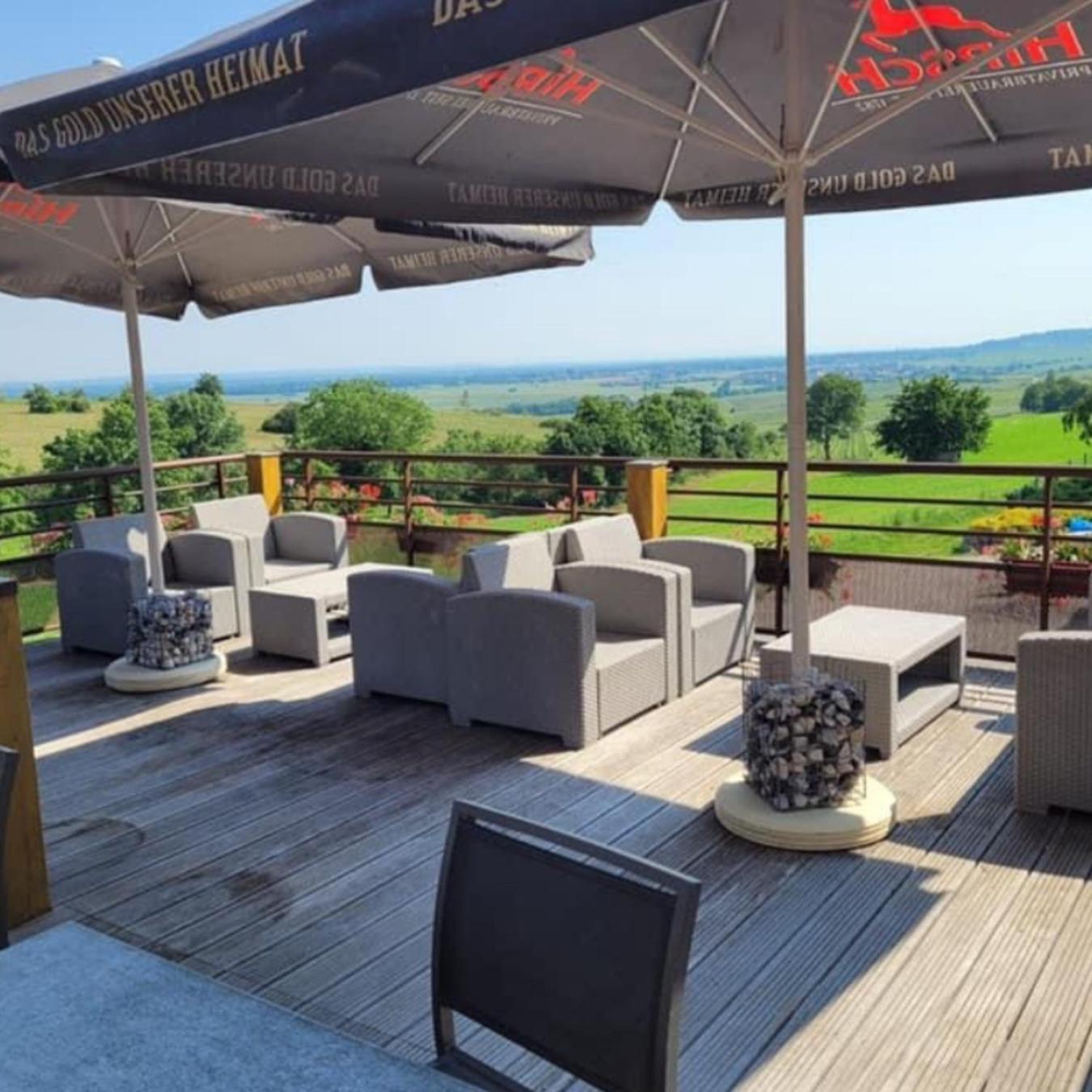 Hotel Du Bollenberg - Restaurant "Cote Plaine" - Spa De La Colline Westhalten Zewnętrze zdjęcie