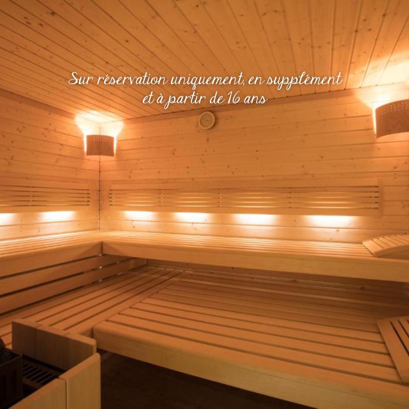 Hotel Du Bollenberg - Restaurant "Cote Plaine" - Spa De La Colline Westhalten Zewnętrze zdjęcie